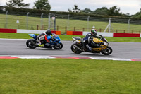 PJ-Motorsport-2019;donington-no-limits-trackday;donington-park-photographs;donington-trackday-photographs;no-limits-trackdays;peter-wileman-photography;trackday-digital-images;trackday-photos